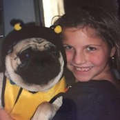 Nancy Temple's photo