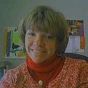 Judy Reidy-Flynn's photo