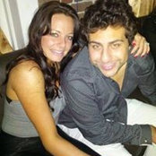Julianna Boutros's photo