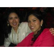 Gissella Corkern's photo