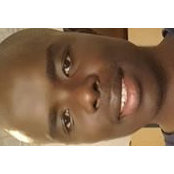 Edward Odeks foto