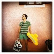 Foto de Blazo Calovic