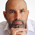 Foto de perfil de Víctor Sájara Fotografía