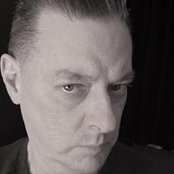 Stewart McSherry's photo