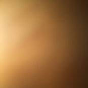Jack Velicer's photo