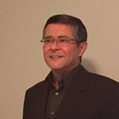 Medhat Eldins foto