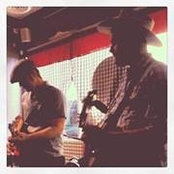Morgan Ramsey's photo
