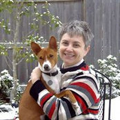 Carol Krenzke's photo