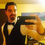 Ivor Paponjak's photo
