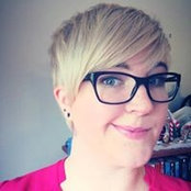Aly Bailey's photo
