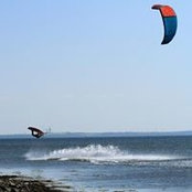 Daniel Tolle's photo