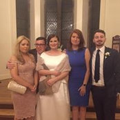 Danielle Harris's photo