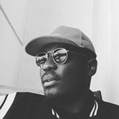 Tosan Matthews's photo