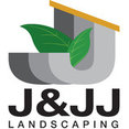 J&JJ Landscaping's profile photo