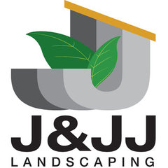 J&JJ Landscaping