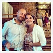 McKenzie Christensen's photo