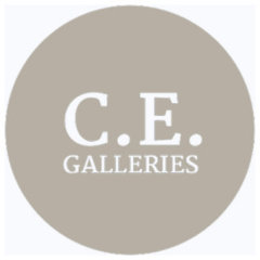 C.E. Galleries