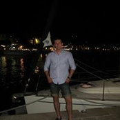 Marko Letica's photo