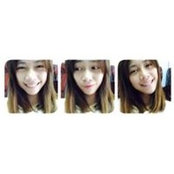 Karen Ong's photo