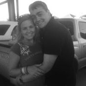 Courtney Keith's photo