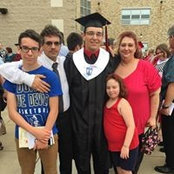 Tracy Groves-Mozingo's photo