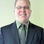 Robert McGrews foto