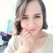 Dul Charisma's photo
