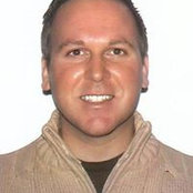 Seán Jacksons foto