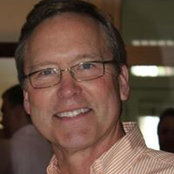 Doug DeVilbiss's photo