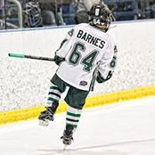 Robert Barnes's photo