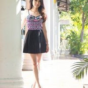 Liong Ling Ling's photo
