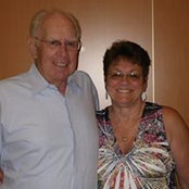Barbara Parchments billede