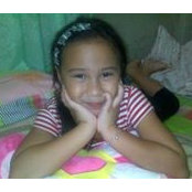 Foto von Mark Delos Santos