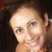 Trish Browns foto