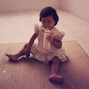 Anidha Visvanathan's photo