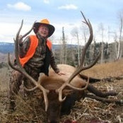 Christine Bayrhoffer Mueller's photo