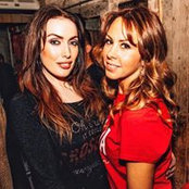 Heather Barker's photo