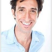 Chris Santangelos foto