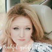Dana Powell Matlock's photo