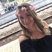 Foto von Julia Obuz