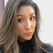 Taylor Lopez's photo