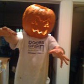 Ricky Dee's photo