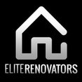 Elite Renovators's profile photo