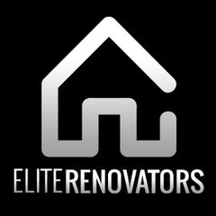 Elite Renovators
