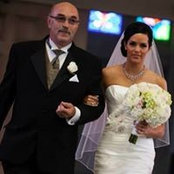 Roxane Lefebvre's photo