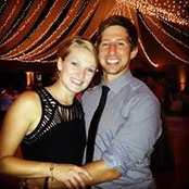 Haley Kitchell's photo