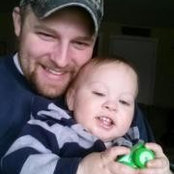 Josh McCart's photo