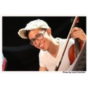 Fernando Vela's photo