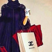 Bahiyyah Amatullahi's photo