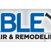 Bathroom Remodel Yakima Wa able repair & remodeling - yakima, wa, us 98908 Bathroom Remodel Yakima Wa able repair & remodeling - yakima, wa, us 98908